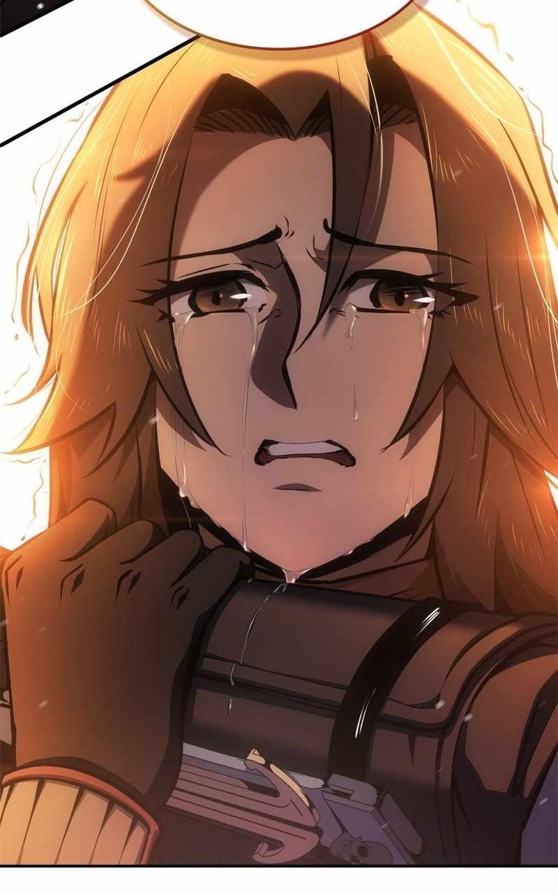 Assassin’s Creed: Forgotten Temple Chapter 37 - Page 102