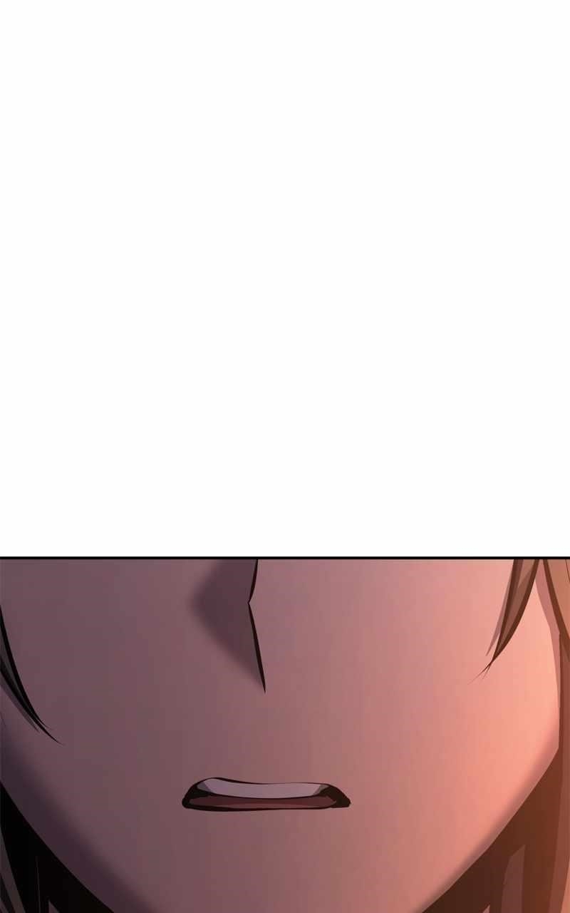 Assassin’s Creed: Forgotten Temple Chapter 37 - Page 108