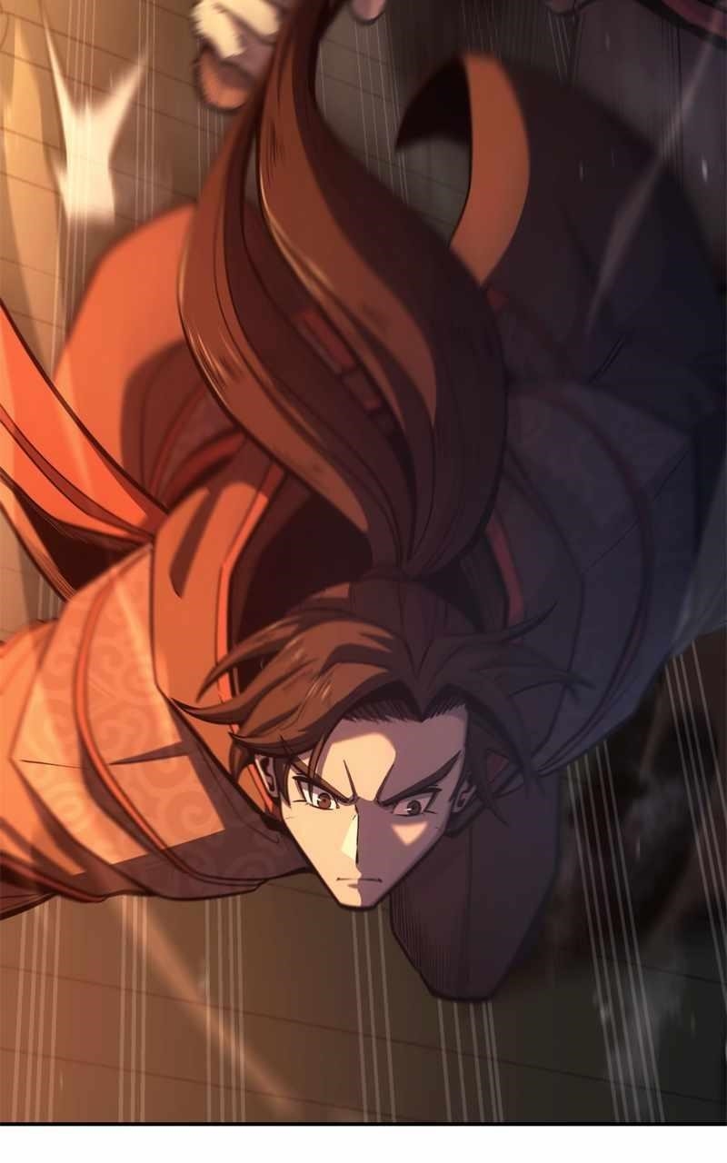 Assassin’s Creed: Forgotten Temple Chapter 37 - Page 131