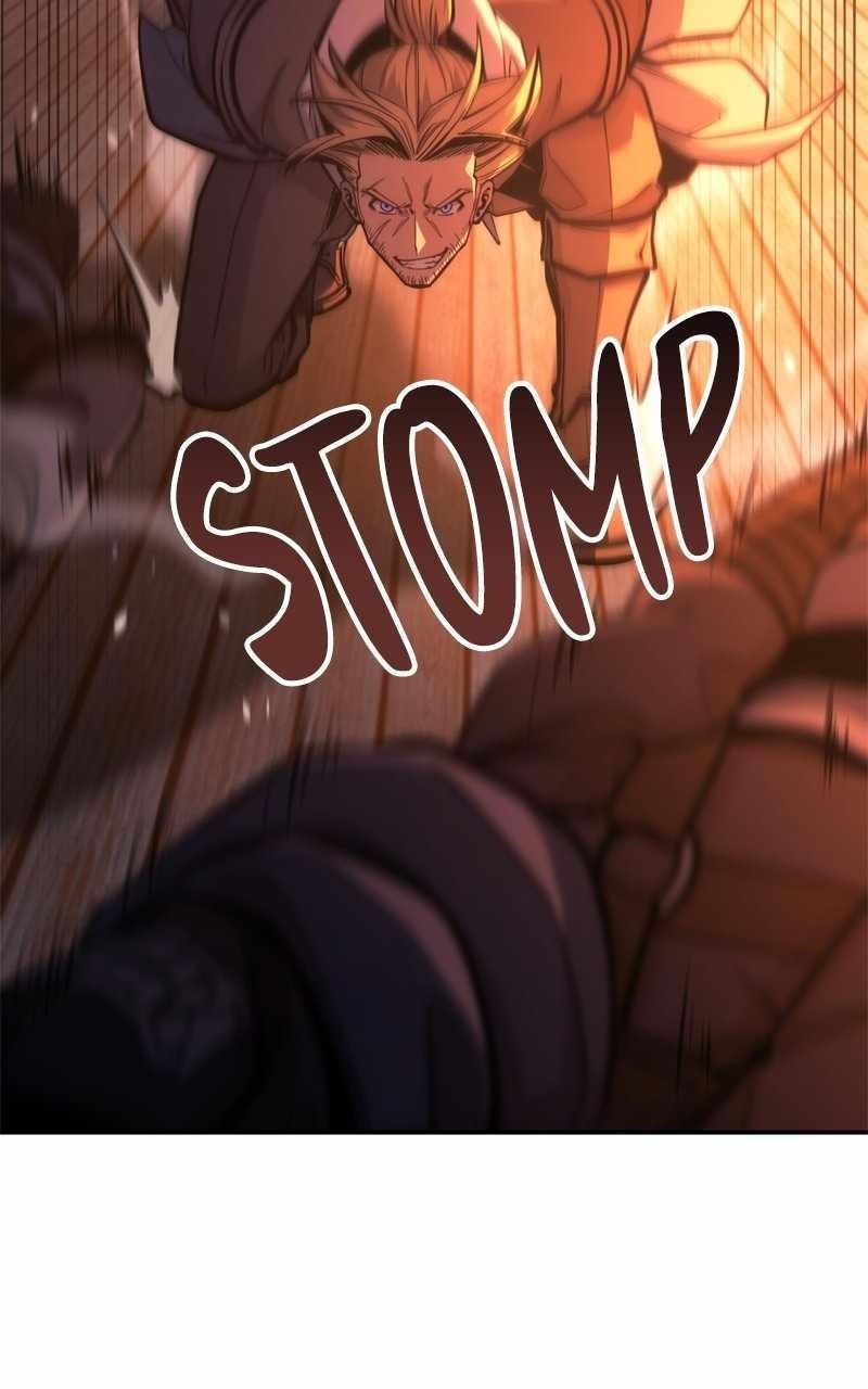 Assassin’s Creed: Forgotten Temple Chapter 37 - Page 137