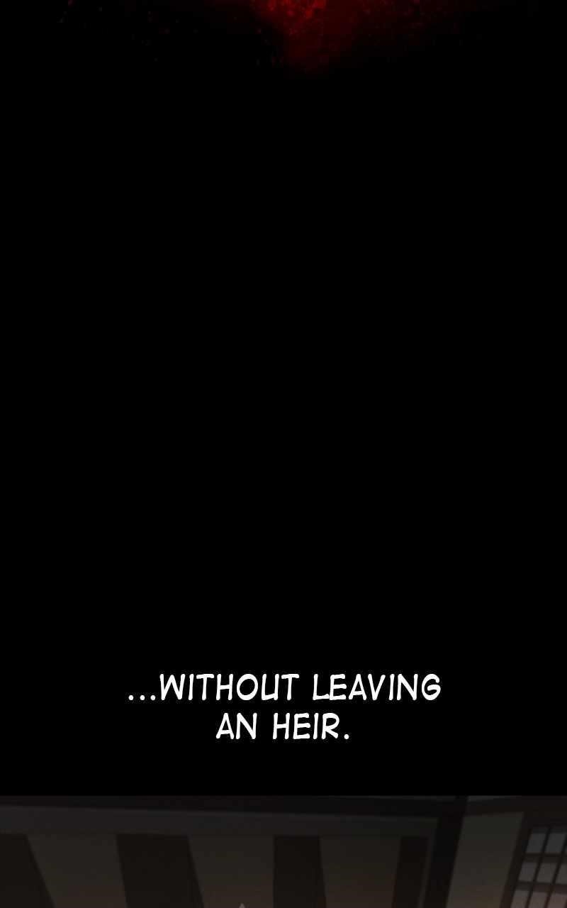 Assassin’s Creed: Forgotten Temple Chapter 37 - Page 14