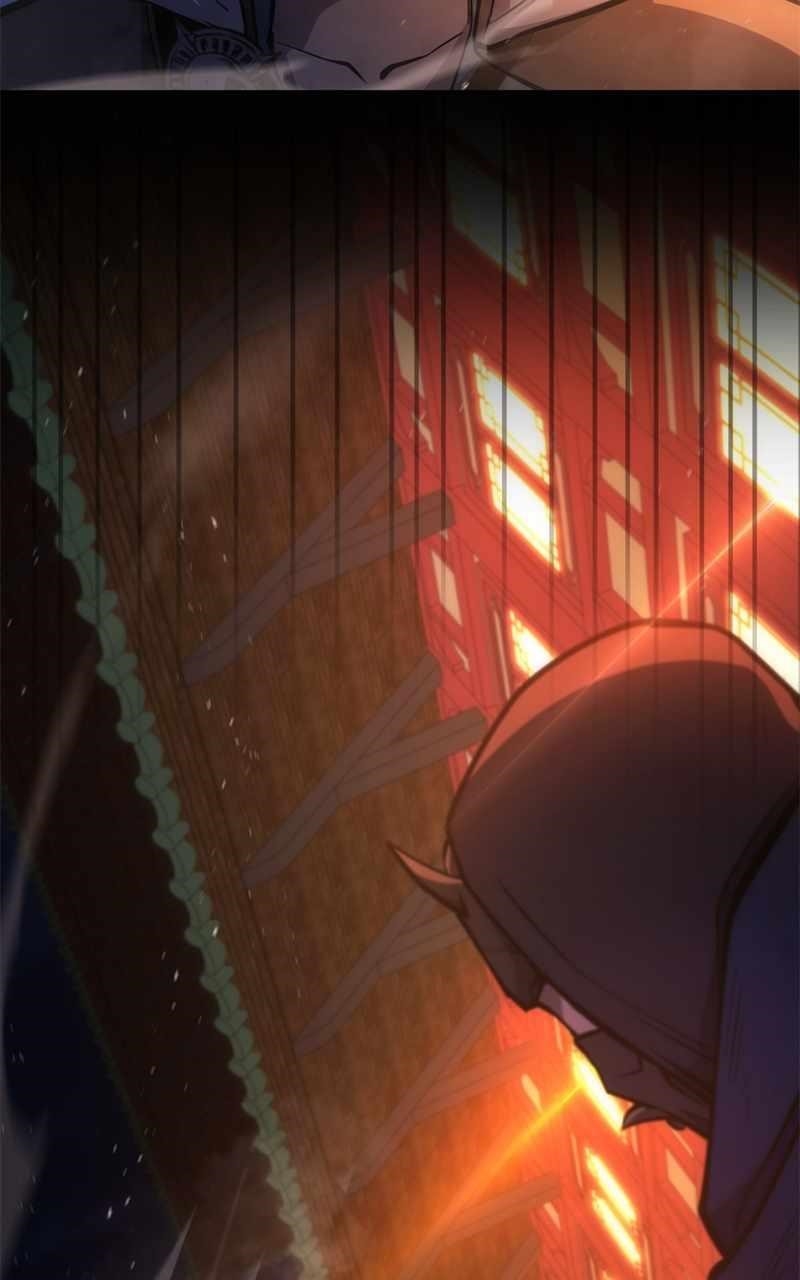 Assassin’s Creed: Forgotten Temple Chapter 37 - Page 141