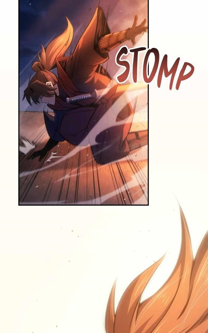 Assassin’s Creed: Forgotten Temple Chapter 37 - Page 144