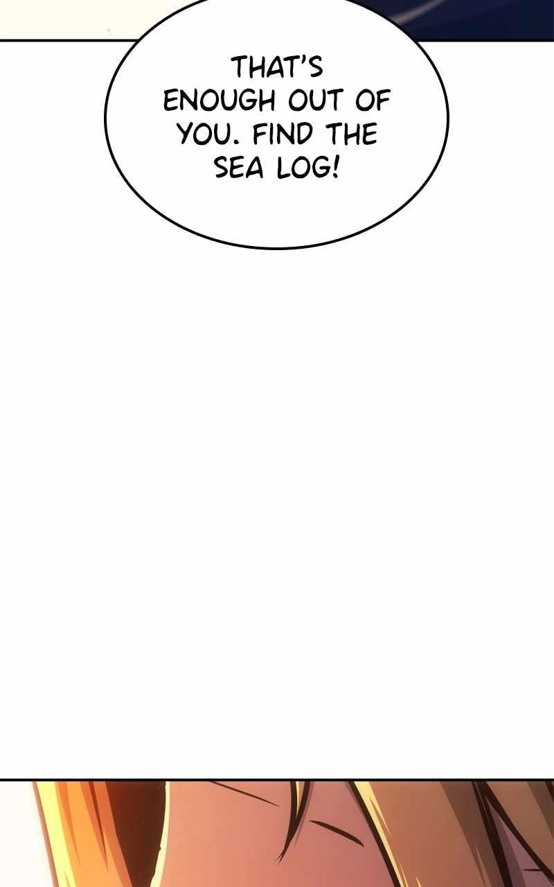 Assassin’s Creed: Forgotten Temple Chapter 37 - Page 146