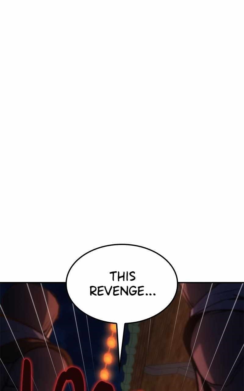 Assassin’s Creed: Forgotten Temple Chapter 37 - Page 150