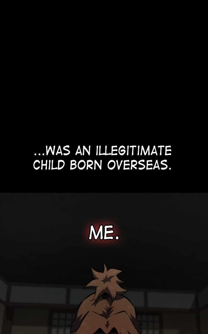 Assassin’s Creed: Forgotten Temple Chapter 37 - Page 16