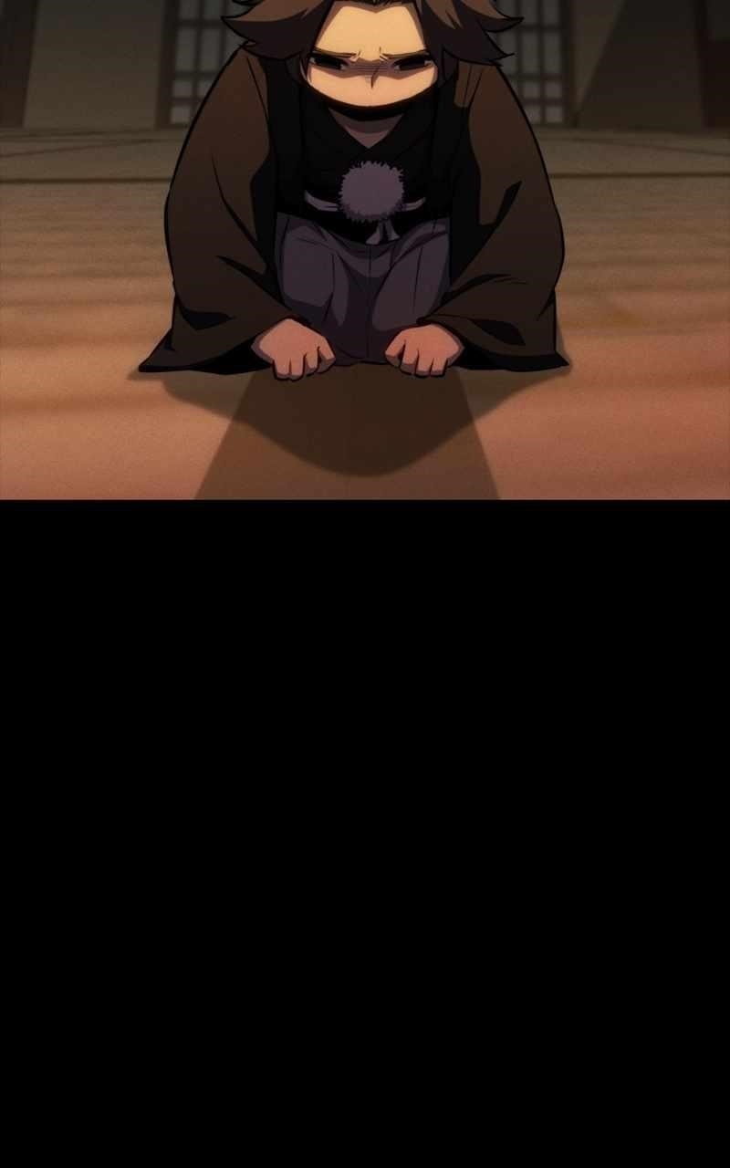 Assassin’s Creed: Forgotten Temple Chapter 37 - Page 17