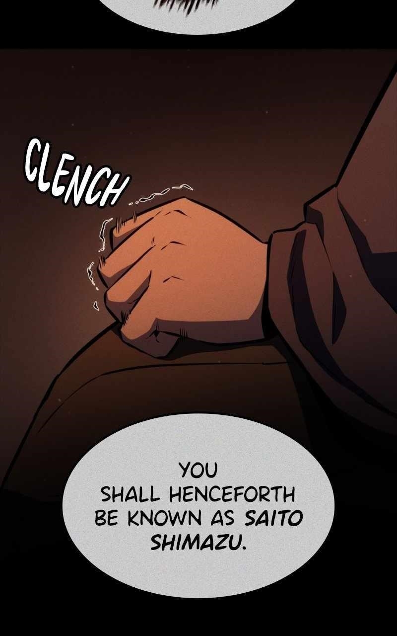 Assassin’s Creed: Forgotten Temple Chapter 37 - Page 20