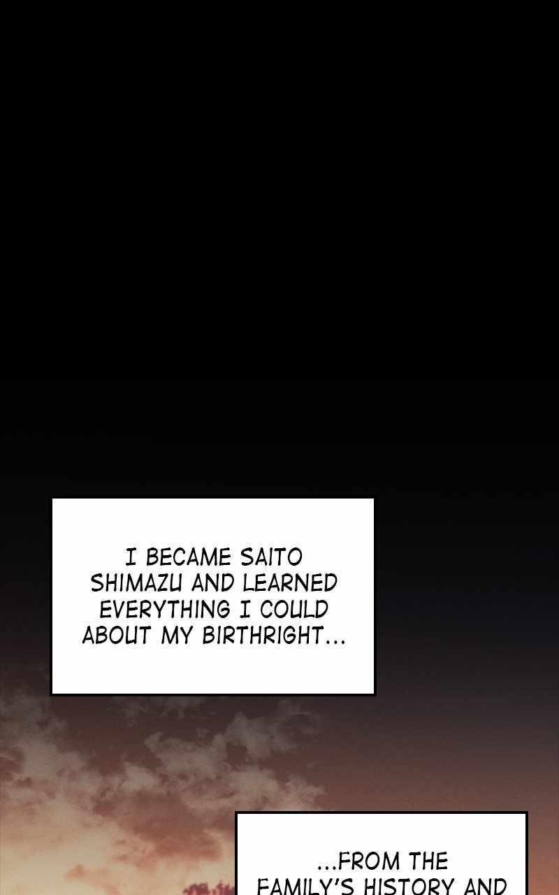 Assassin’s Creed: Forgotten Temple Chapter 37 - Page 21