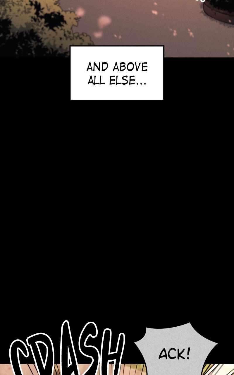 Assassin’s Creed: Forgotten Temple Chapter 37 - Page 23