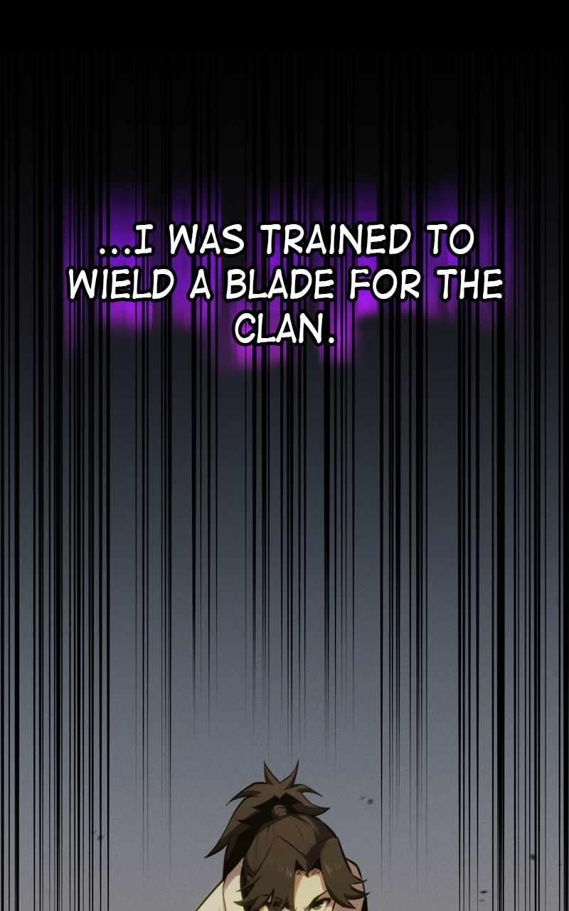 Assassin’s Creed: Forgotten Temple Chapter 37 - Page 27