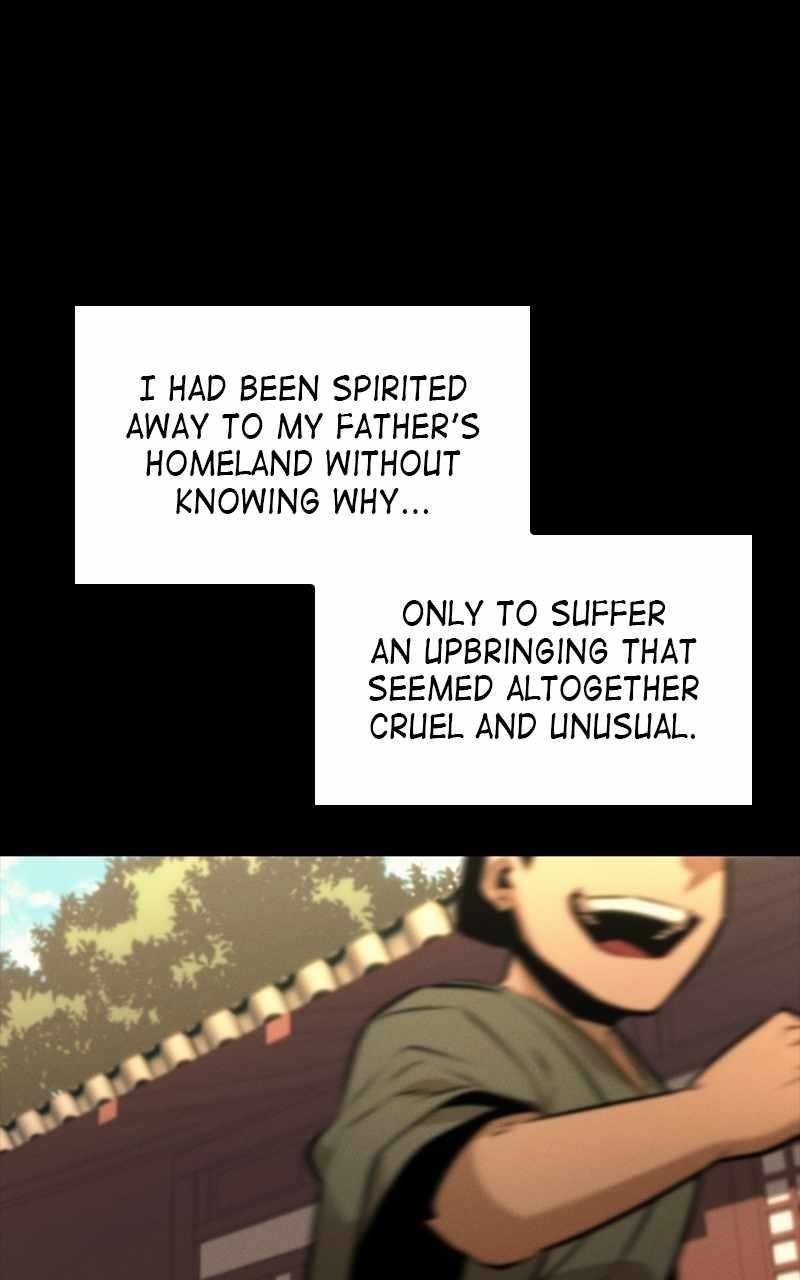 Assassin’s Creed: Forgotten Temple Chapter 37 - Page 29