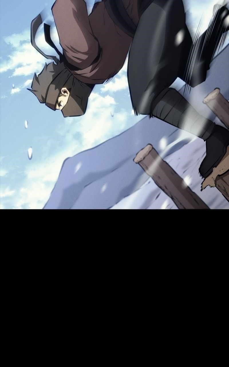 Assassin’s Creed: Forgotten Temple Chapter 37 - Page 37