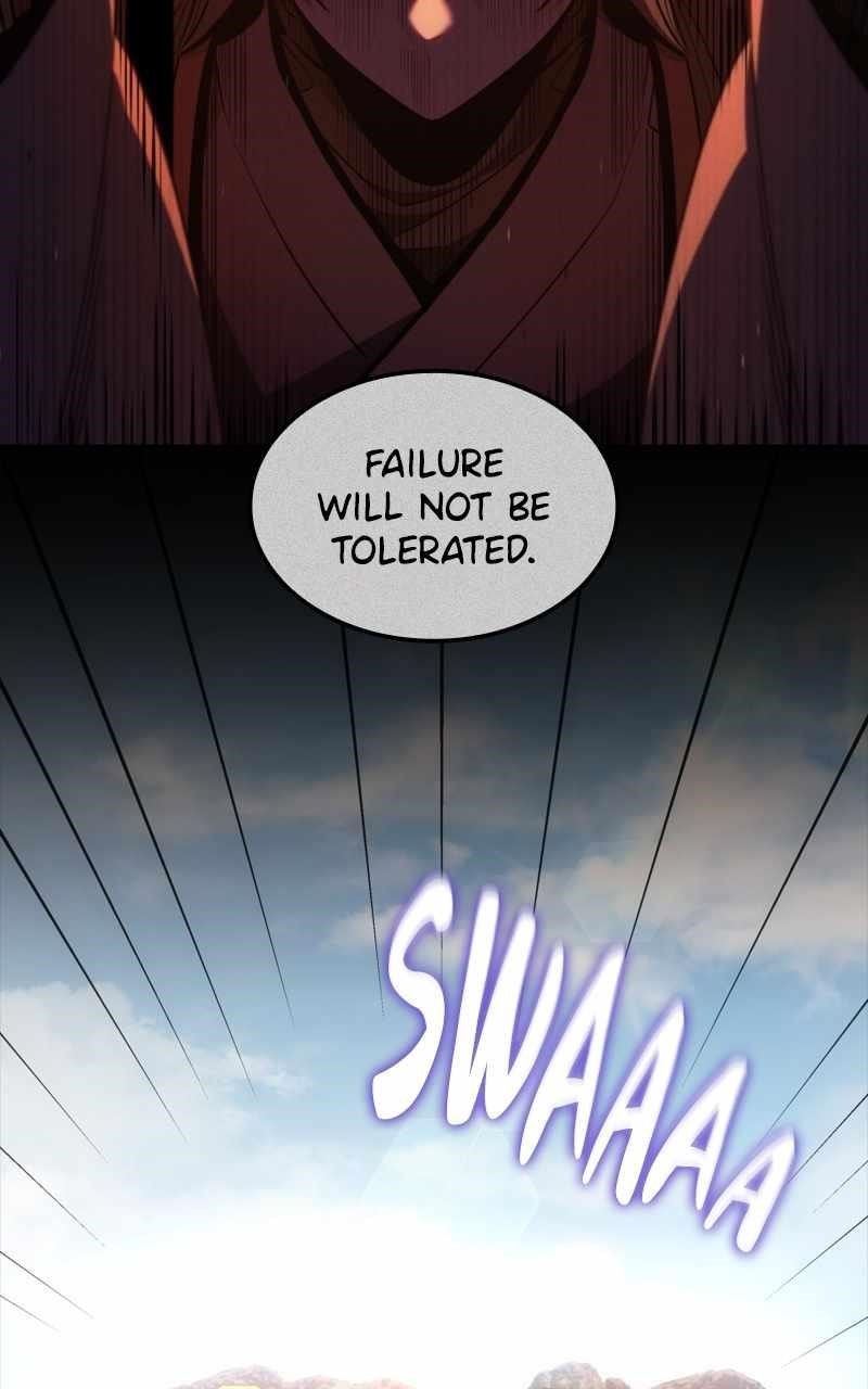 Assassin’s Creed: Forgotten Temple Chapter 37 - Page 51