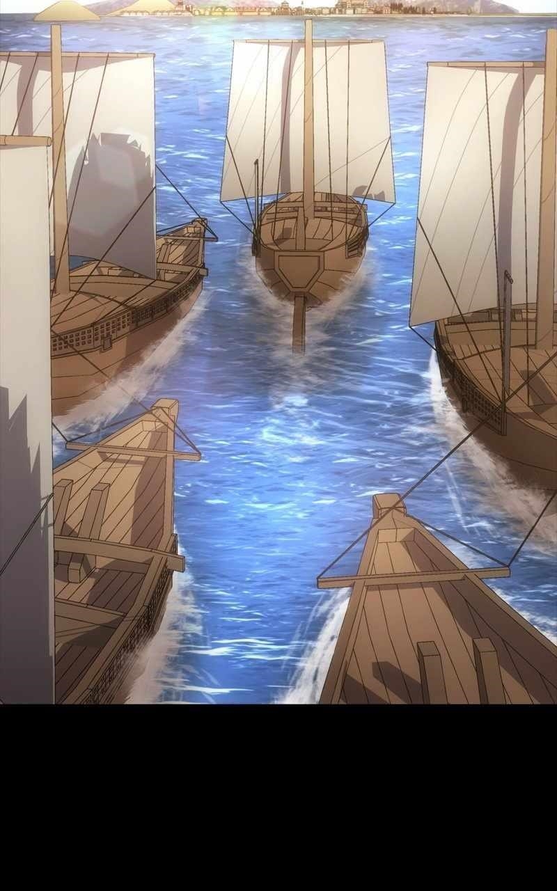 Assassin’s Creed: Forgotten Temple Chapter 37 - Page 52