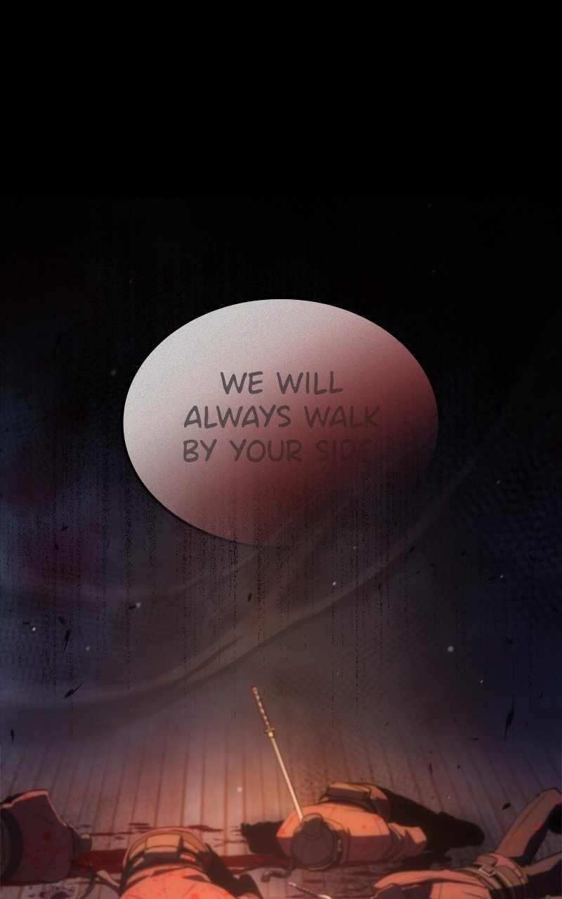 Assassin’s Creed: Forgotten Temple Chapter 37 - Page 59