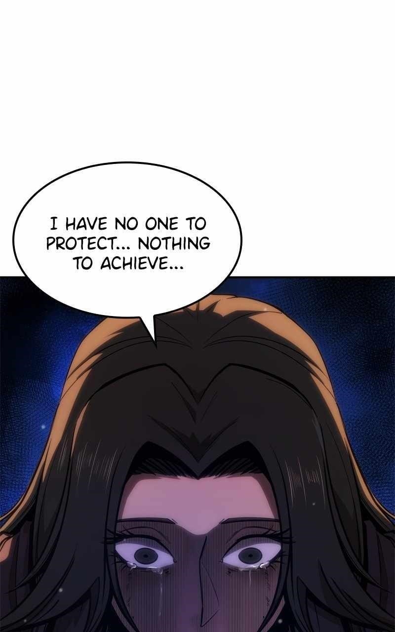 Assassin’s Creed: Forgotten Temple Chapter 37 - Page 61