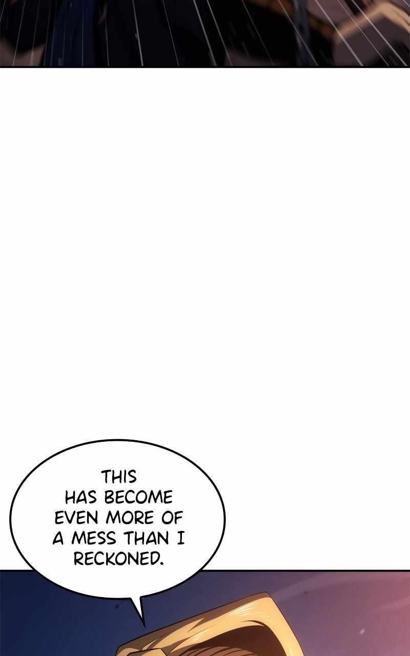 Assassin’s Creed: Forgotten Temple Chapter 37 - Page 69