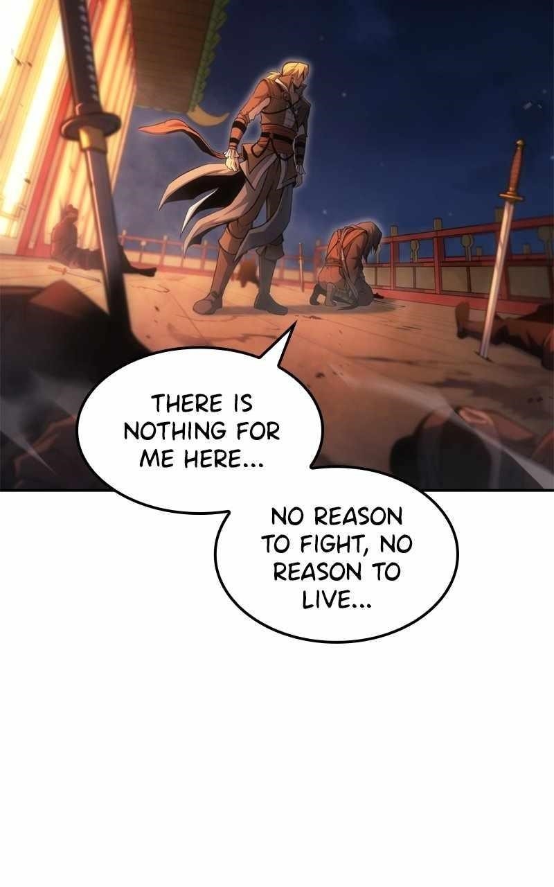 Assassin’s Creed: Forgotten Temple Chapter 37 - Page 74