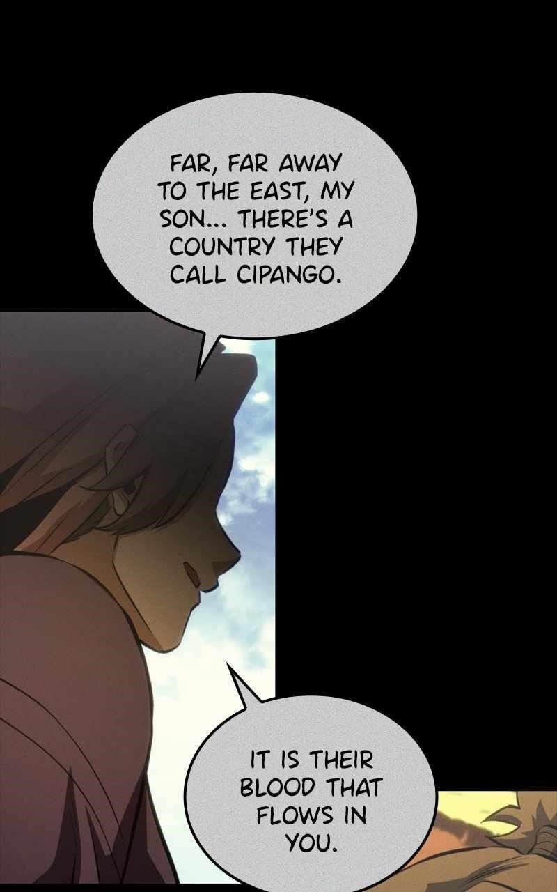 Assassin’s Creed: Forgotten Temple Chapter 37 - Page 8