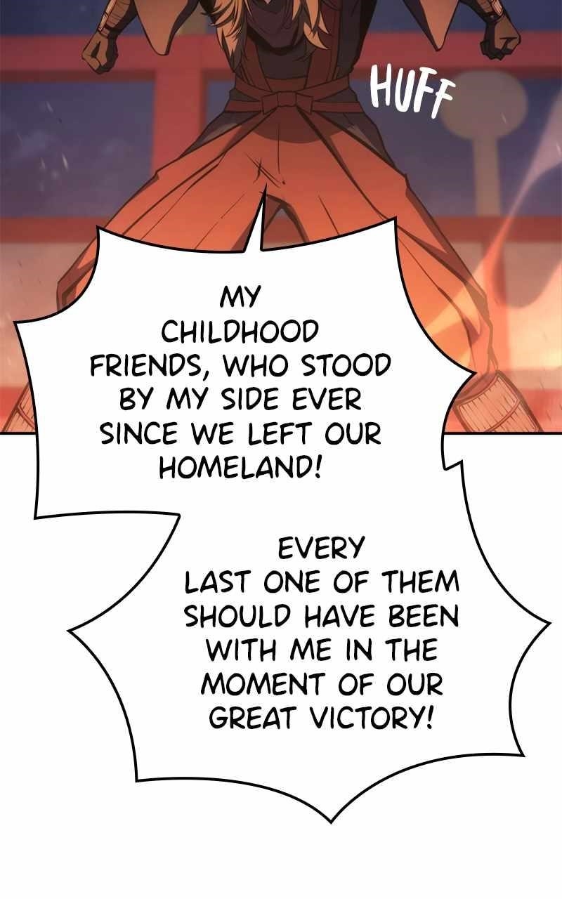 Assassin’s Creed: Forgotten Temple Chapter 37 - Page 87