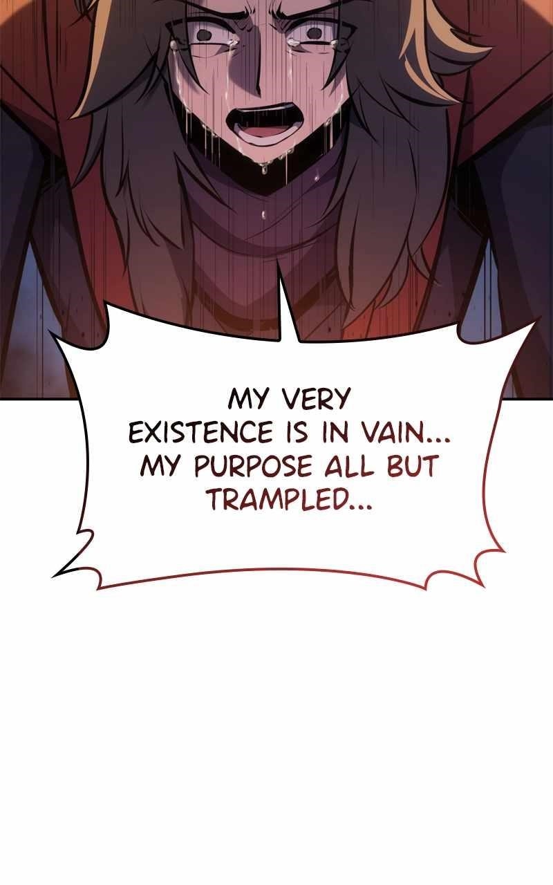 Assassin’s Creed: Forgotten Temple Chapter 37 - Page 89