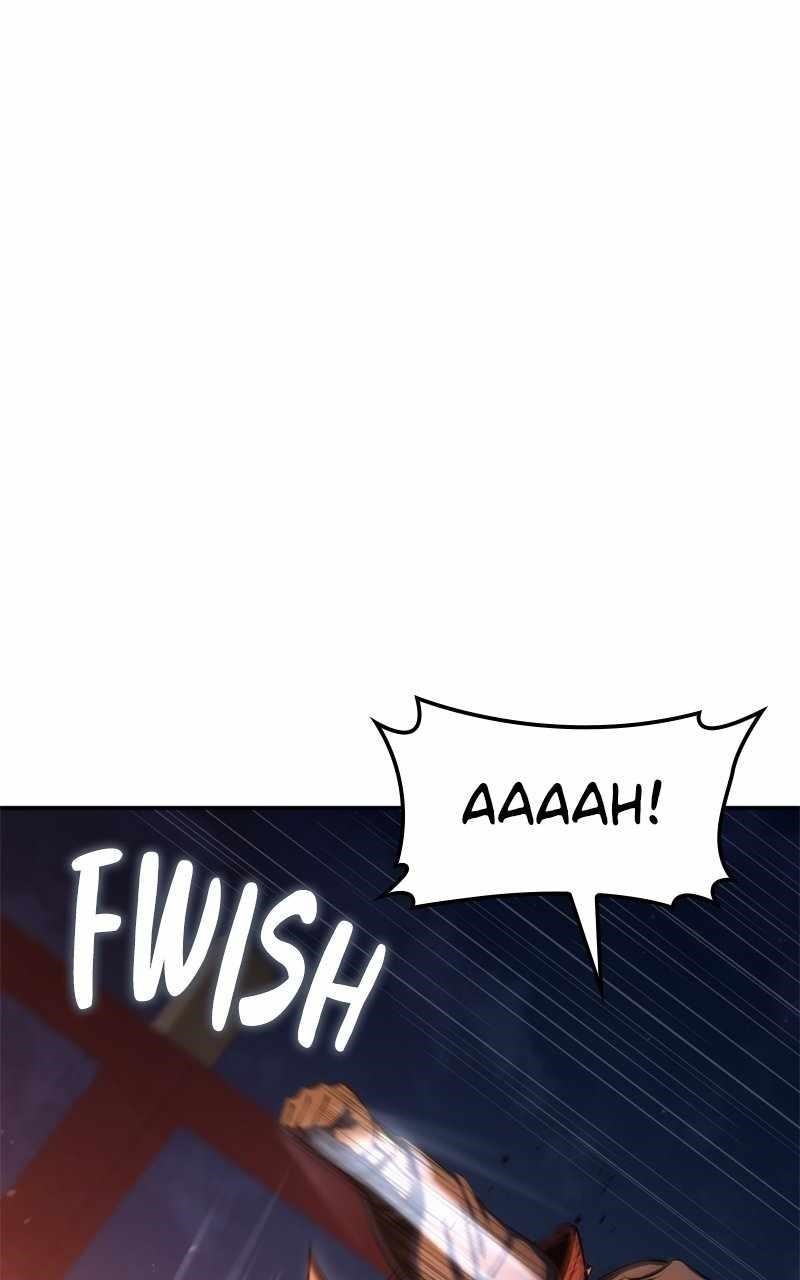 Assassin’s Creed: Forgotten Temple Chapter 37 - Page 93