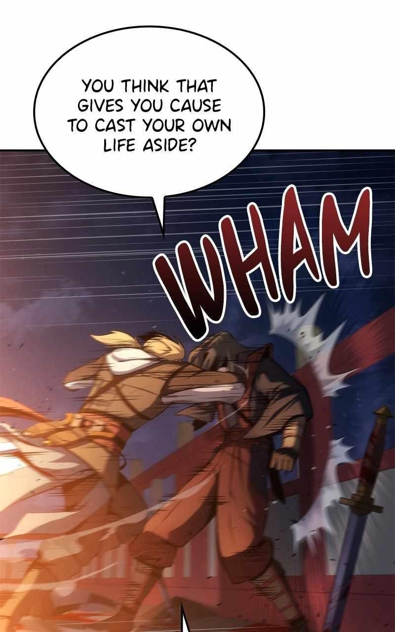 Assassin’s Creed: Forgotten Temple Chapter 37 - Page 97