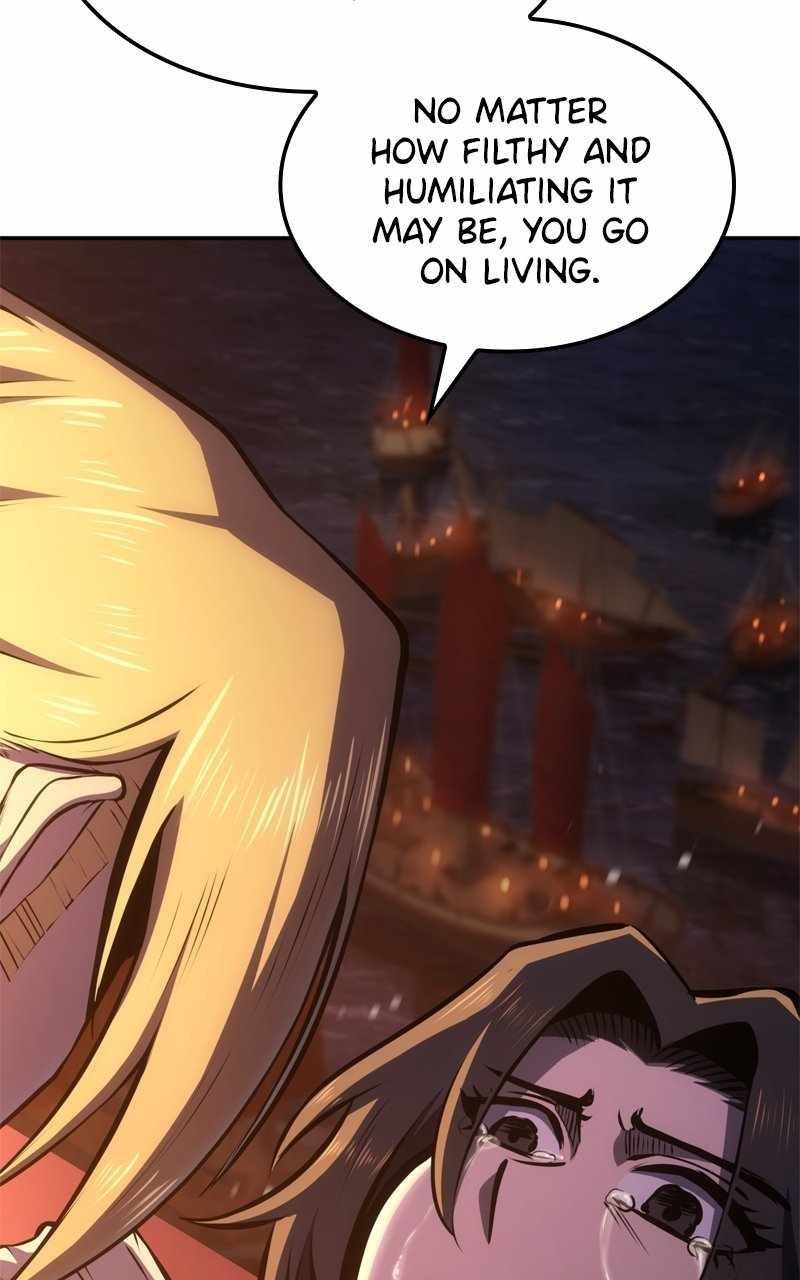 Assassin’s Creed: Forgotten Temple Chapter 37 - Page 99