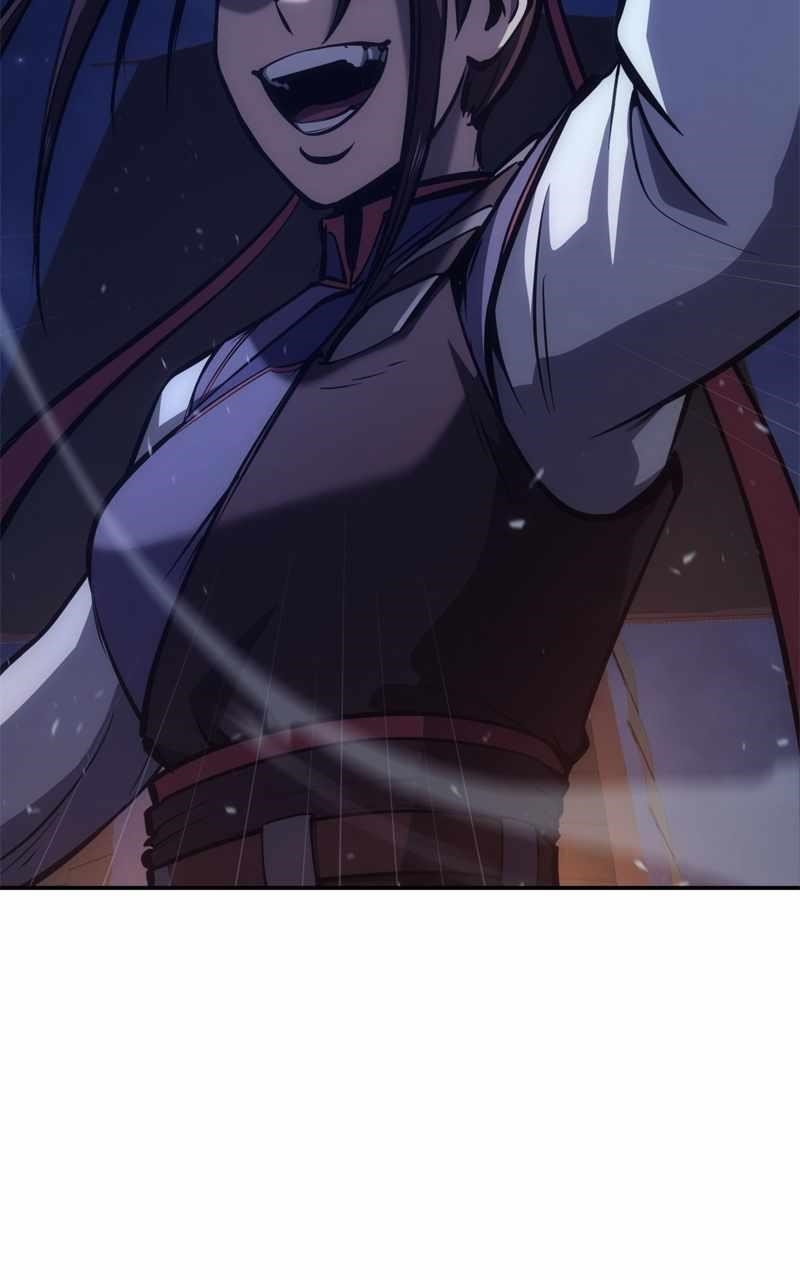 Assassin’s Creed: Forgotten Temple Chapter 38 - Page 10