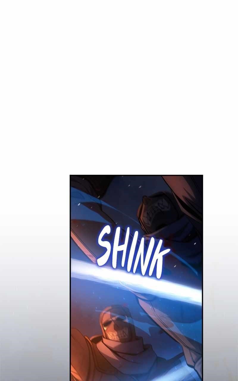 Assassin’s Creed: Forgotten Temple Chapter 38 - Page 100