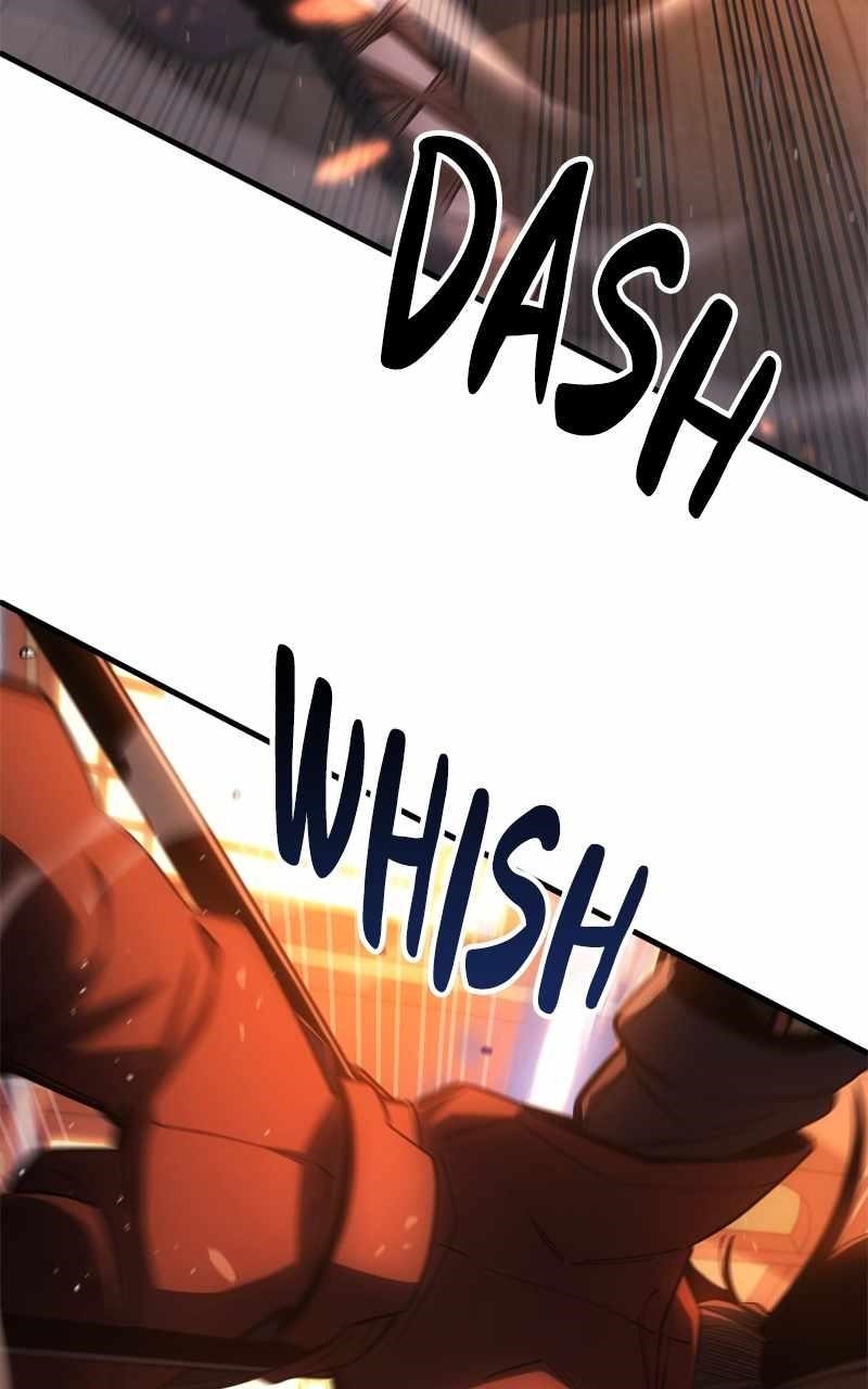 Assassin’s Creed: Forgotten Temple Chapter 38 - Page 103