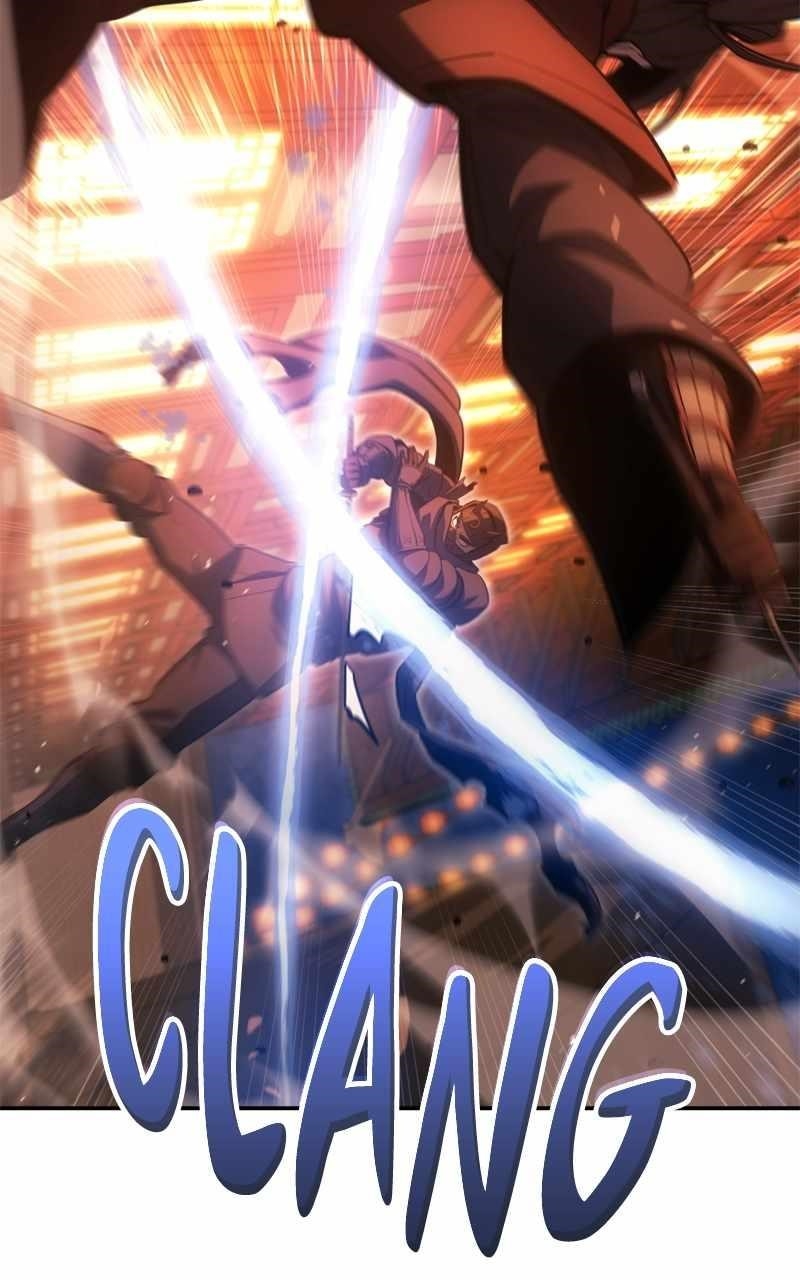 Assassin’s Creed: Forgotten Temple Chapter 38 - Page 104