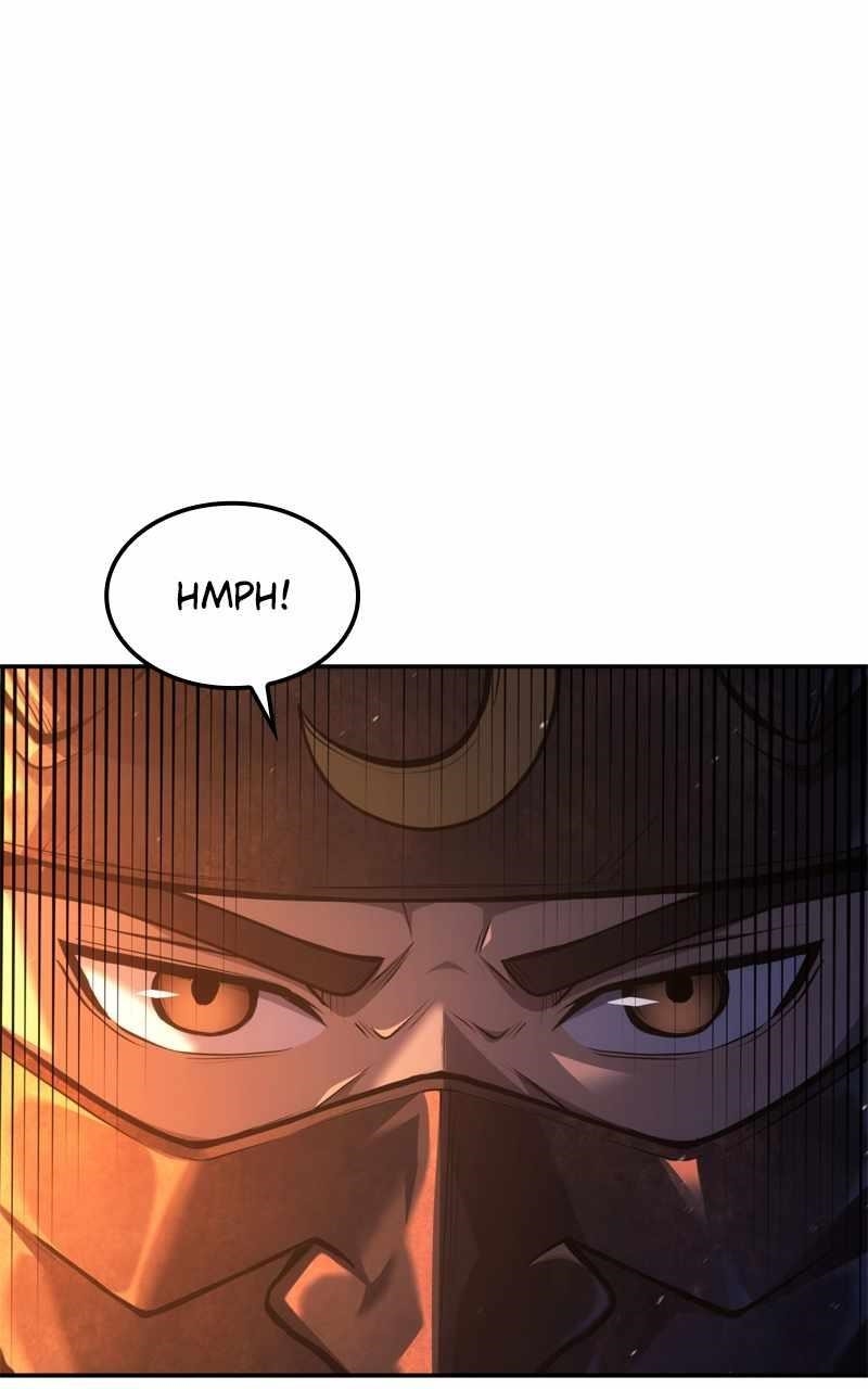 Assassin’s Creed: Forgotten Temple Chapter 38 - Page 105