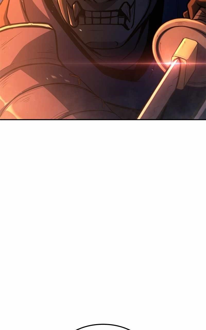 Assassin’s Creed: Forgotten Temple Chapter 38 - Page 114