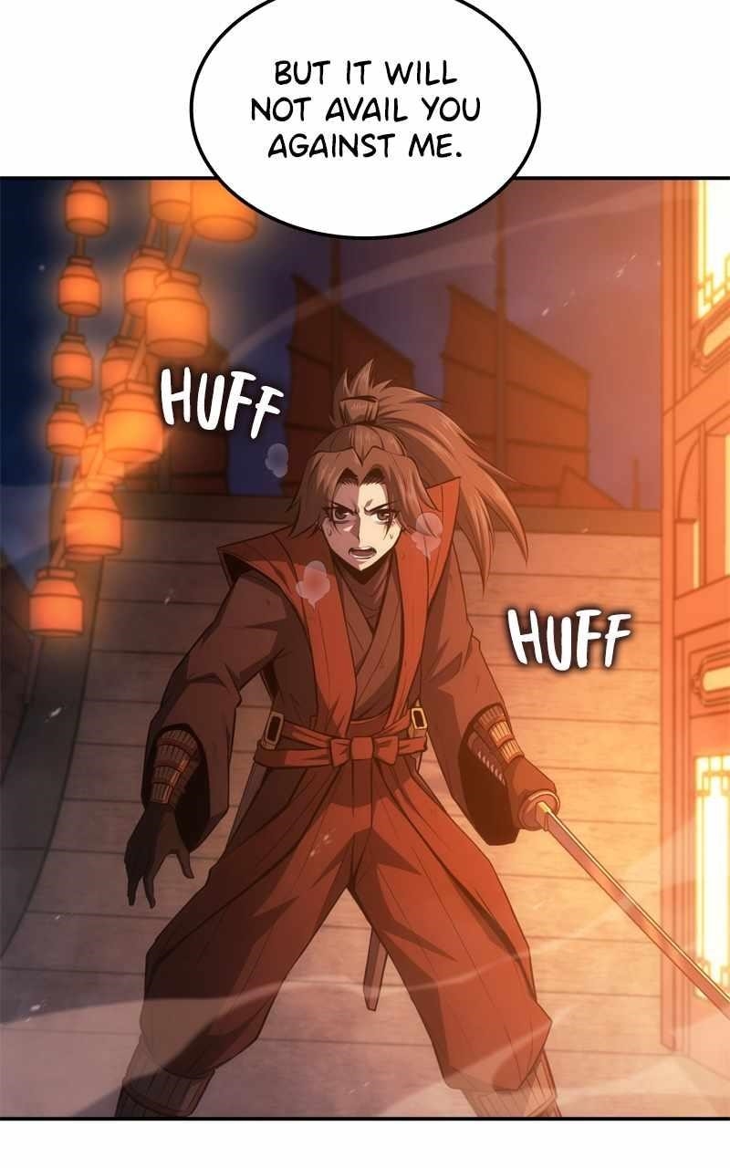 Assassin’s Creed: Forgotten Temple Chapter 38 - Page 115