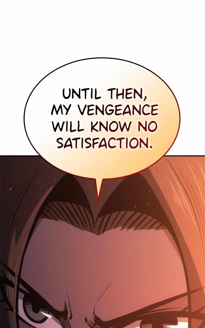 Assassin’s Creed: Forgotten Temple Chapter 38 - Page 122