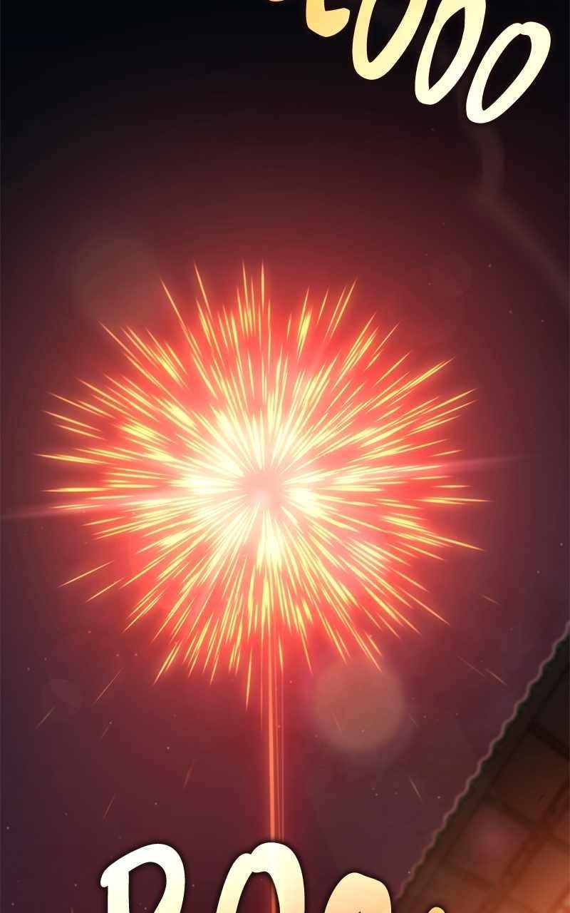 Assassin’s Creed: Forgotten Temple Chapter 38 - Page 127