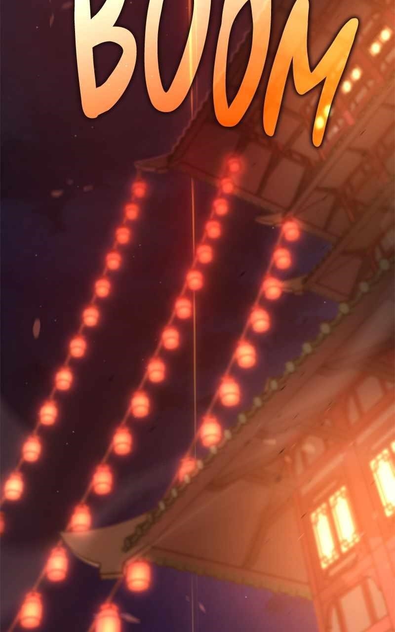 Assassin’s Creed: Forgotten Temple Chapter 38 - Page 128