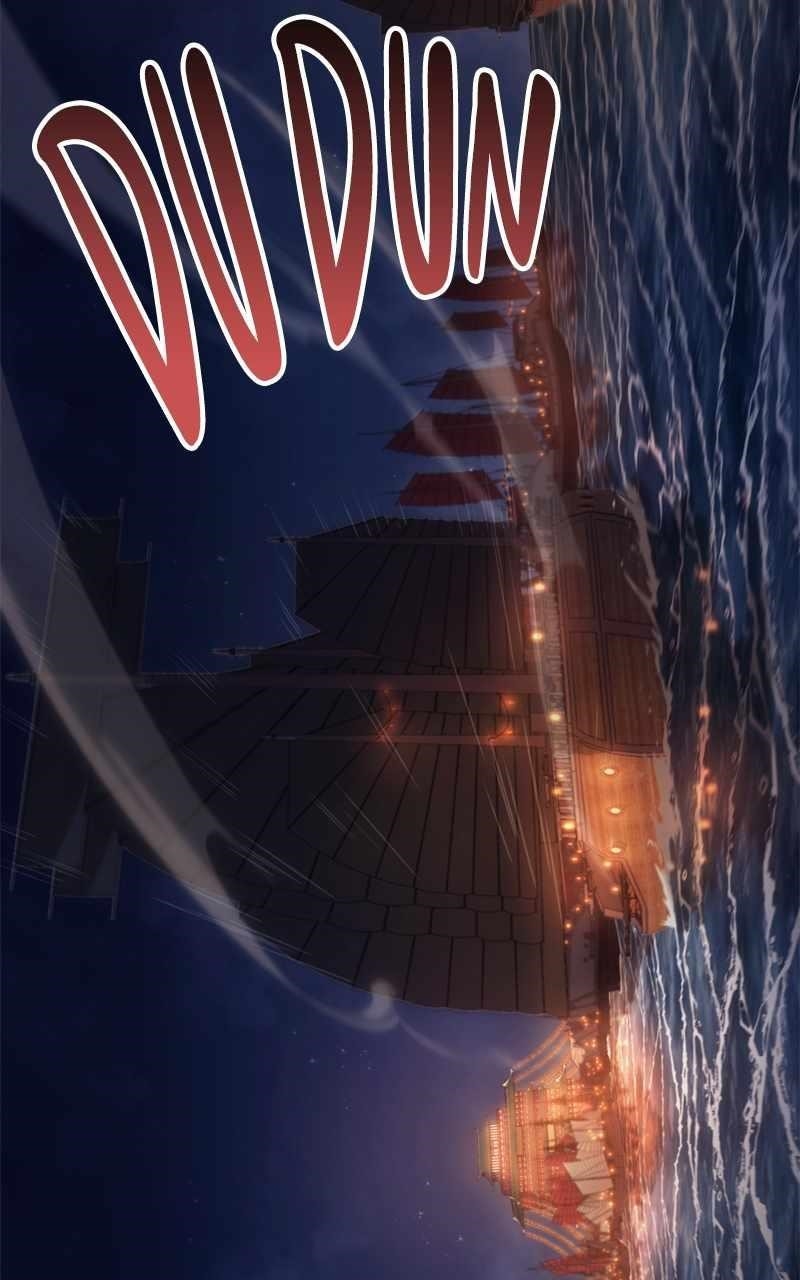 Assassin’s Creed: Forgotten Temple Chapter 38 - Page 13