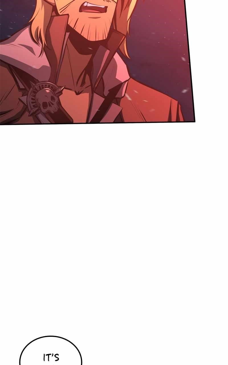 Assassin’s Creed: Forgotten Temple Chapter 38 - Page 132