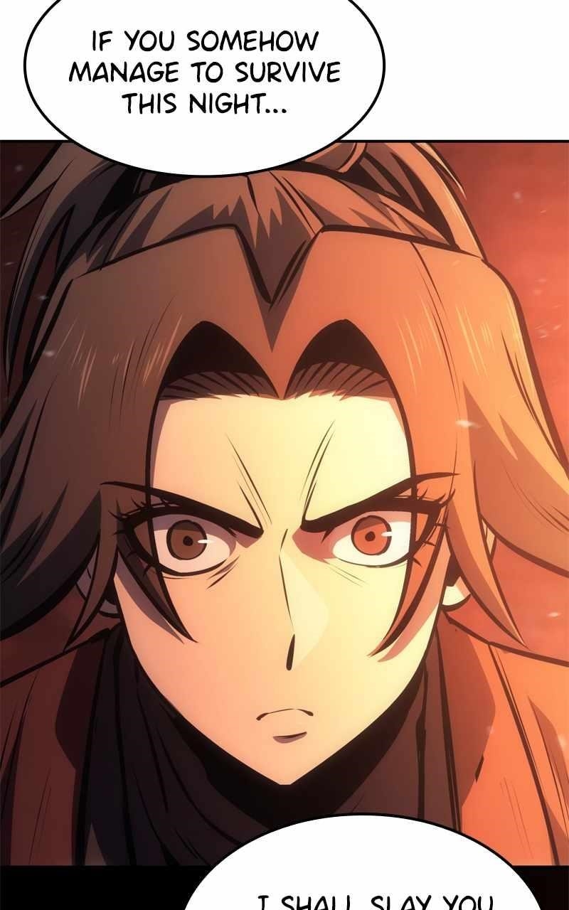 Assassin’s Creed: Forgotten Temple Chapter 38 - Page 138