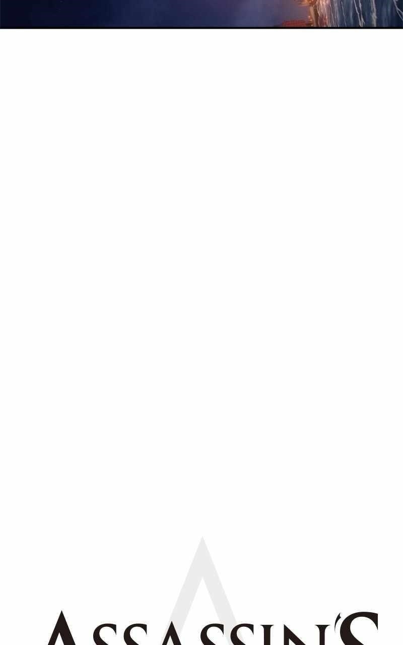 Assassin’s Creed: Forgotten Temple Chapter 38 - Page 14