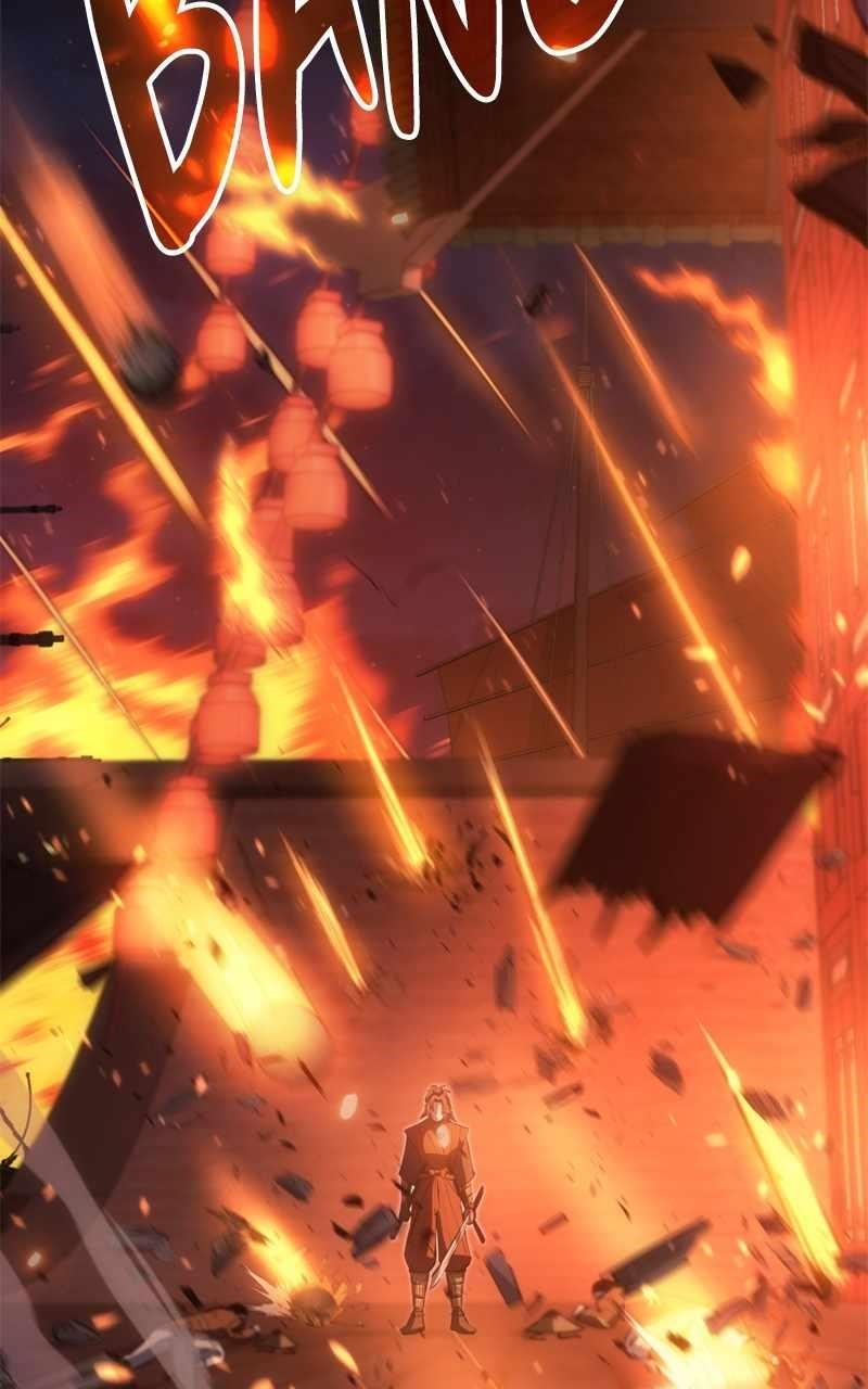 Assassin’s Creed: Forgotten Temple Chapter 38 - Page 140