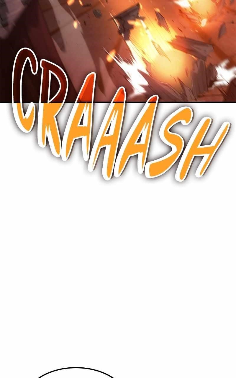 Assassin’s Creed: Forgotten Temple Chapter 38 - Page 141