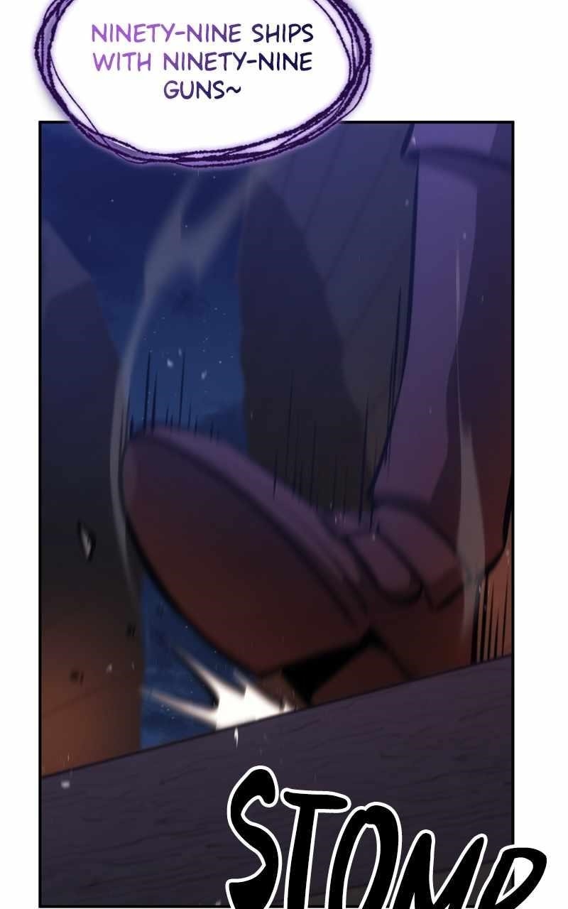 Assassin’s Creed: Forgotten Temple Chapter 38 - Page 144