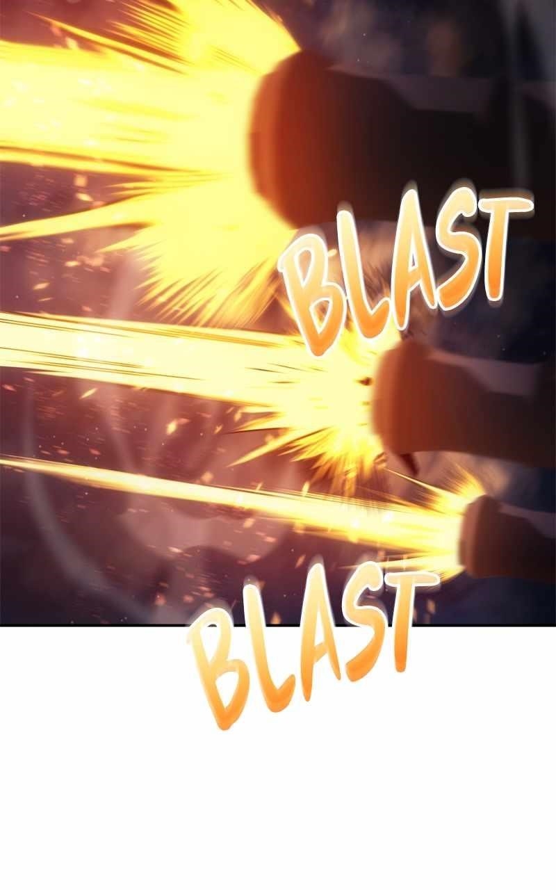 Assassin’s Creed: Forgotten Temple Chapter 38 - Page 146