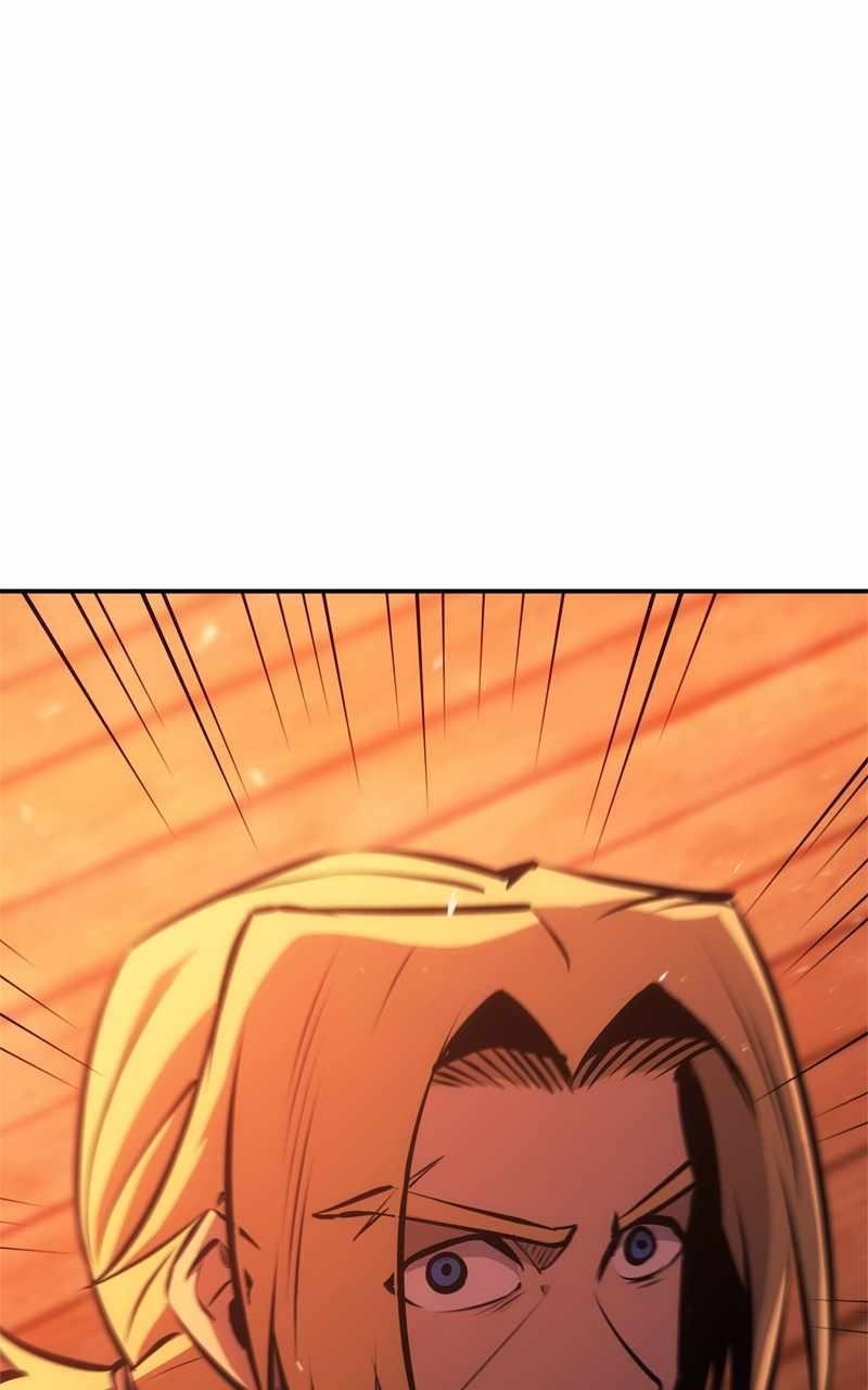 Assassin’s Creed: Forgotten Temple Chapter 38 - Page 149