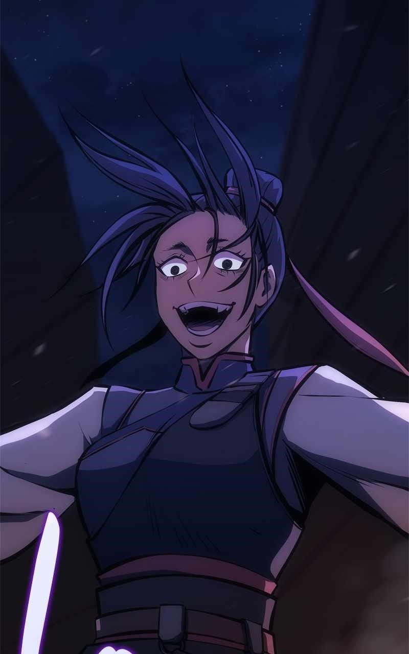 Assassin’s Creed: Forgotten Temple Chapter 38 - Page 153