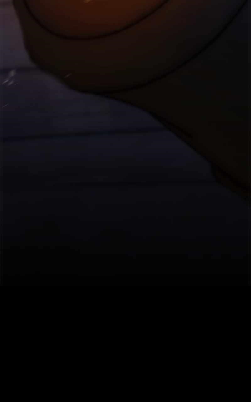 Assassin’s Creed: Forgotten Temple Chapter 38 - Page 155